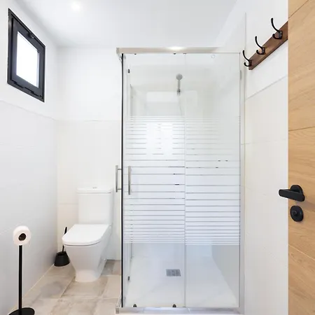 Prázdninový dům Home2book Rural House With Private Pool & Bbq *