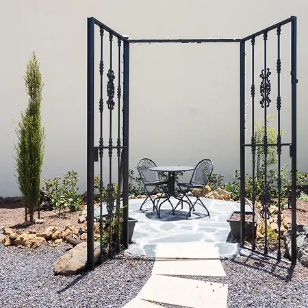 Home2book Rural House With Private Pool & Bbq *