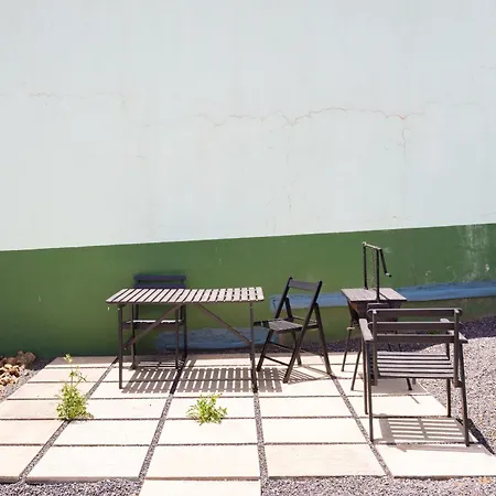 Home2book Rural House With Private Pool & Bbq * Santa Cruz de Tenerife