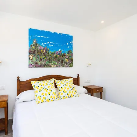 Home2book Rural House With Private Pool & Bbq Prázdninový dům