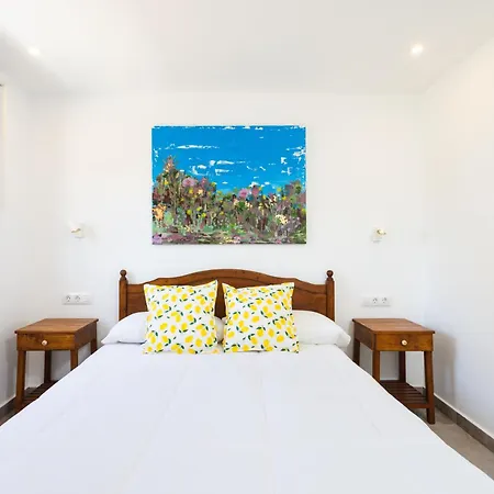 Prázdninový dům Home2book Rural House With Private Pool & Bbq *